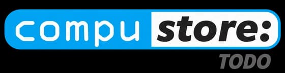 compustore TODO
